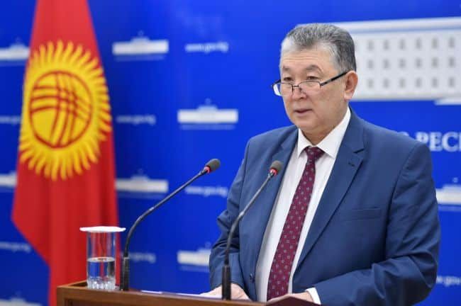 Минздрав озвучил сроки запуска частного тестирования на COVID-19. Лаборатория заявила, что еще не готова