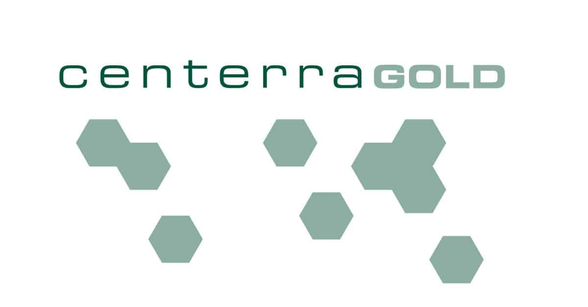 Кыргызстан отказывается от акций Centerra Gold — подробности нового соглашения по Кумтору