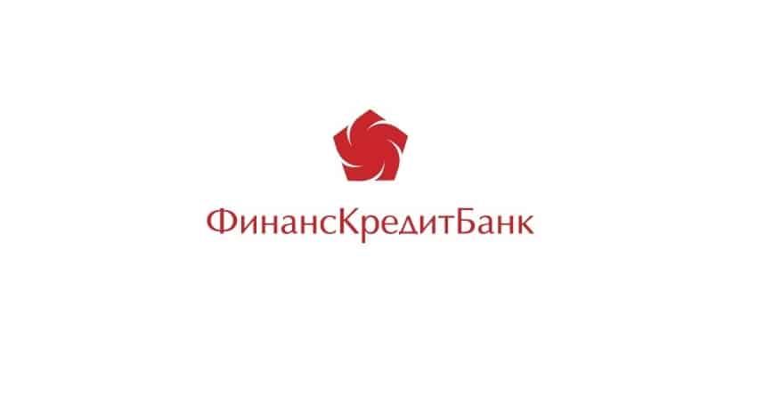 Акционеры «ФинансКредитБанка» намерены избрать новый состав совета директоров