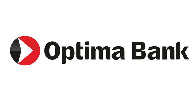 «Оптима Банк» определила количественный состав правления и избрала нового члена