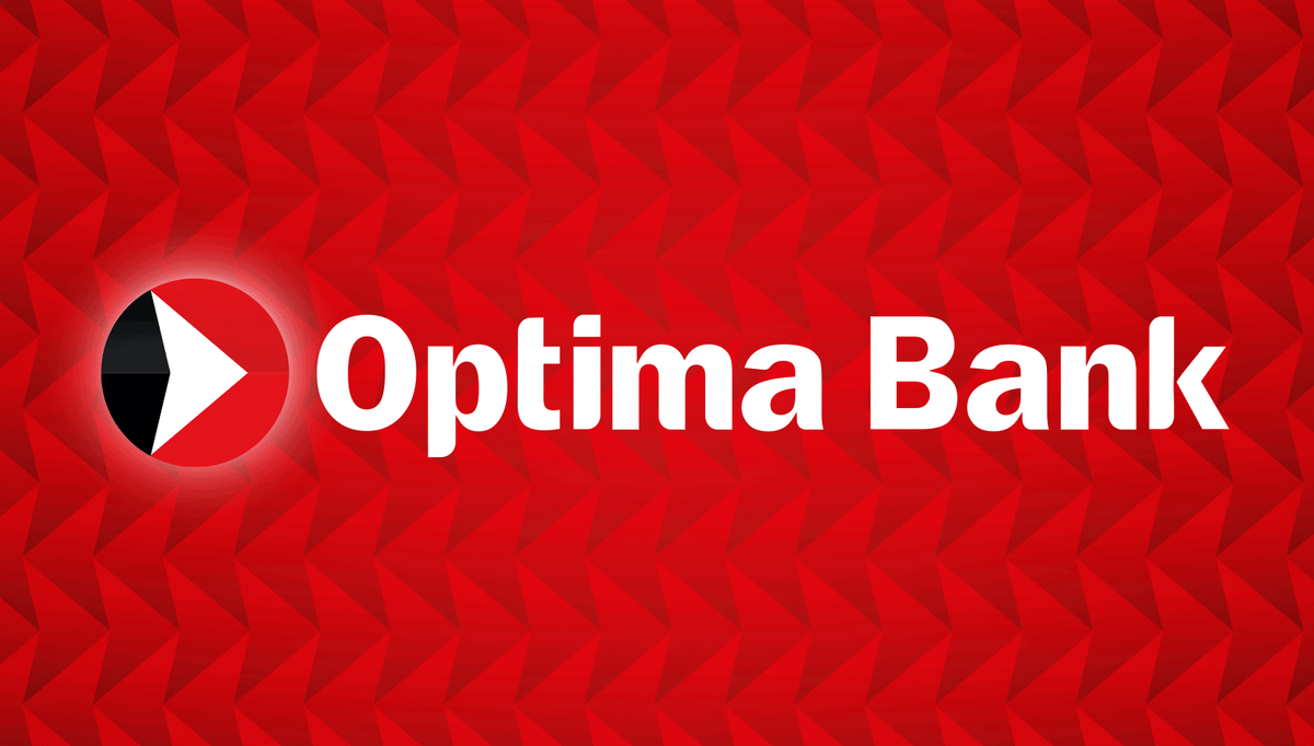 Чистая прибыль «Оптима Банка» составила 1.2 млрд сомов в 2021 году
