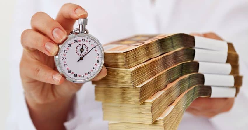 «Каинды-Кант» оформил новый кредит на $3.5 млн в «Демир Банке»
