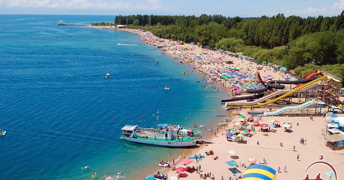 Депутаты обсуждают, как не сорвать туристический сезон