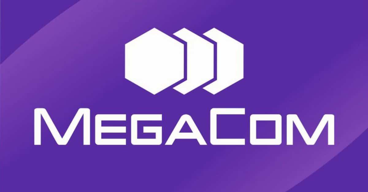 У абонентов MegaCom перебои со связью. Оператор устроил профилактические работы