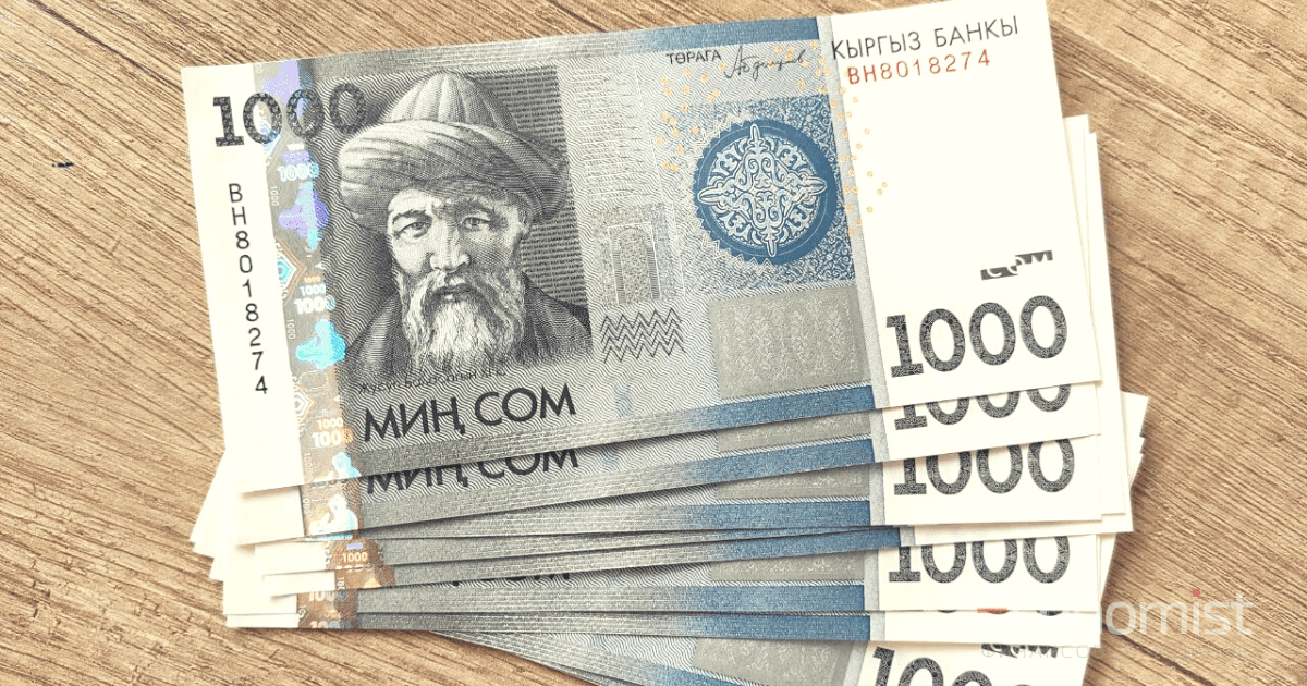 Десять банков выдают пострадавшим предпринимателям кредиты по 4%-11%. СПИСОК