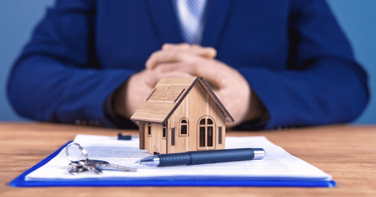 Аренда госпомещений онлайн и продажа национализированного. Какой цифровизацией и прозрачностью гордится Фонд госимущества
