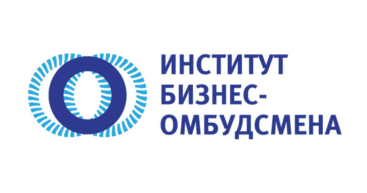 Давление на бизнес продолжается — бизнес-омбудсмен