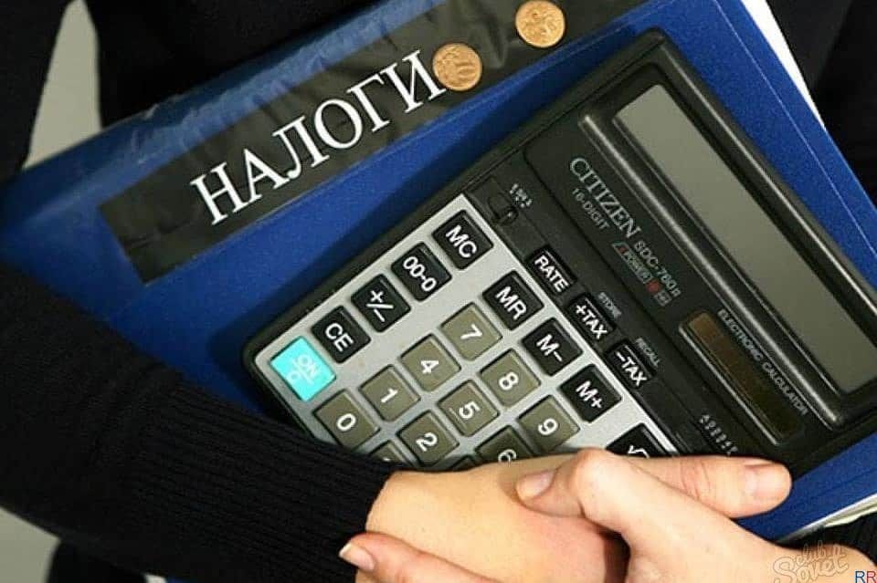 Налоговики выявили в Бишкеке 22 субъекта, работающих без патента