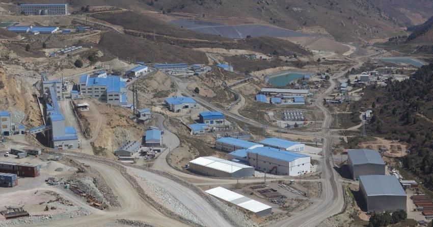 Коллектив KAZ Minerals: Остановите беспредел, тысячи сотрудников лишились заработка