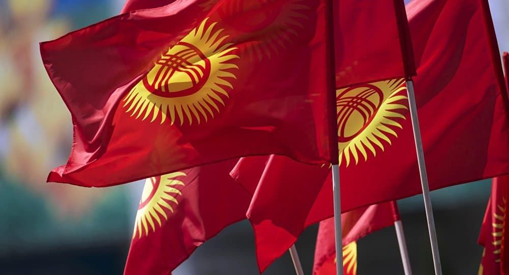 МИД КР расценивает события на границе как заранее спланированный вооруженный акт агрессии
