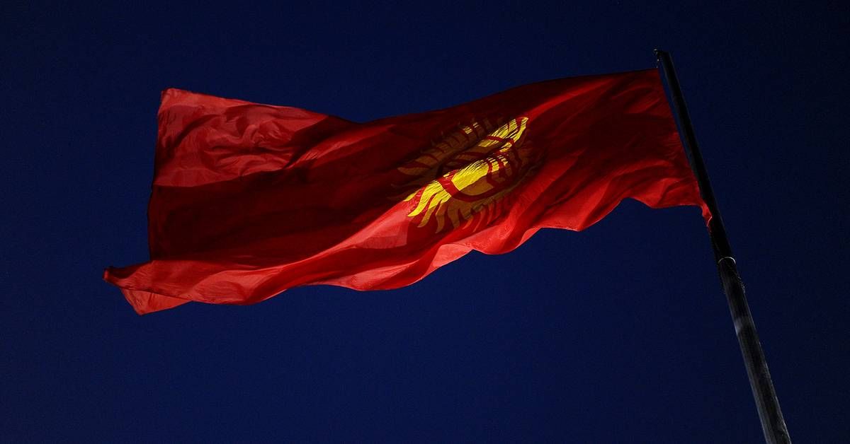 Куда уходят гранты, или Почему в Кыргызстане нет системы мониторинга финансовой помощи