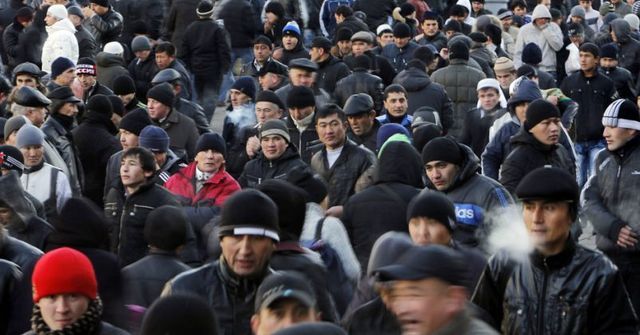Нелегальных мигрантов будут защищать на государственном уровне – депутаты обсуждают закон