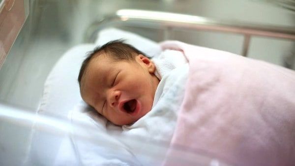 Калькулятор: сколько вы потратите денег в Кыргызстане на ребенка в первый год жизни?