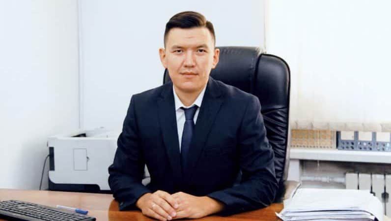 Традиционного кредитования не будет. Клиент будет отправлять заявку из дома и моментально получать ответ