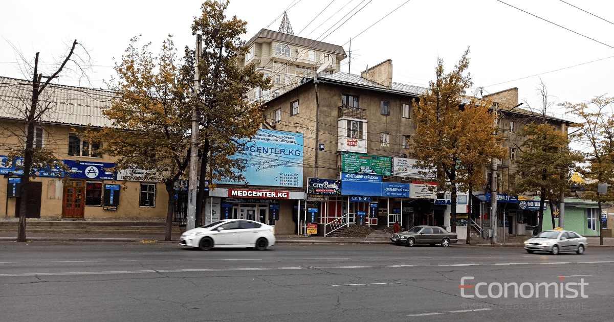 Курс евро упал из-за отопительного сезона в Европе, но проблем с его обменом быть не должно — Ассоциация обменок