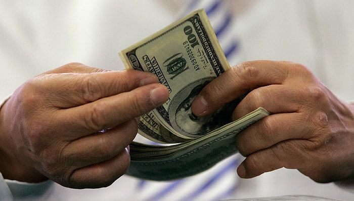Бюджет КР теряет более $50 тысяч каждый день простоя горнодобывающих предприятий