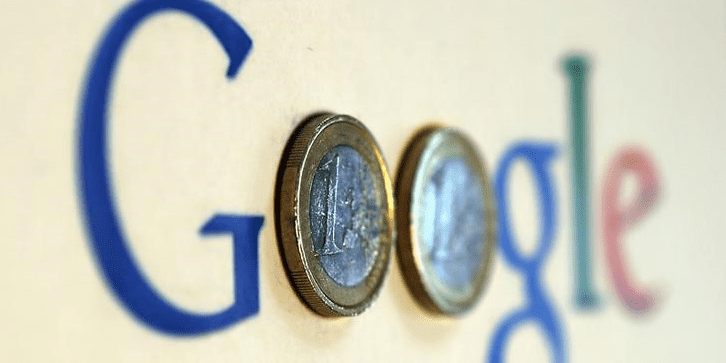 «Налог на Google» в Кыргызстане могут ввести уже со следующего года