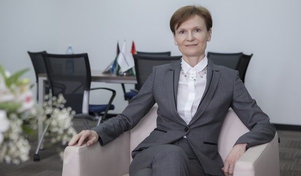 Кыргызстан ежегодно теряет $270 млн из-за стихийных бедствий. Глава Всемирного банка в ЦА о том, как изменить ситуацию