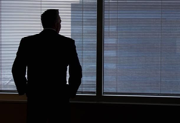 Договор на $1 млн. В лоббировании интересов Кыргызстана заинтересованы российские бизнесмены?