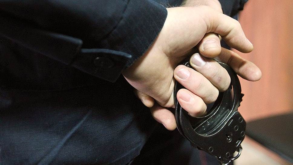 В Оше по делу о хищении 13 млн сомов задержан инспектор Счетной палаты — Финполиция