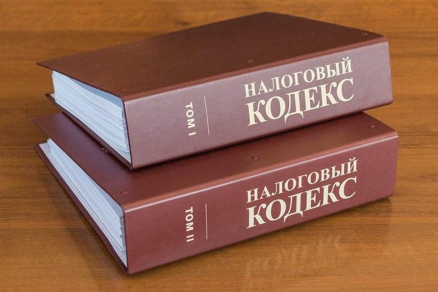 Дастан Бекешев: Новый Налоговый кодекс рассмотрят уже на этой неделе