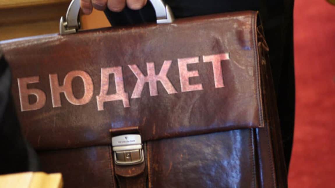 Внешняя помощь бюджету Кыргызстана. Кто стал крупнейшим донором страны