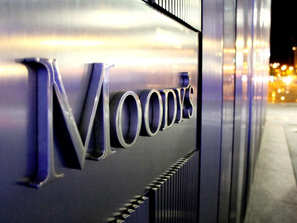 Экономика КР показала устойчивость к последствиям событий в Украине – Moody’s