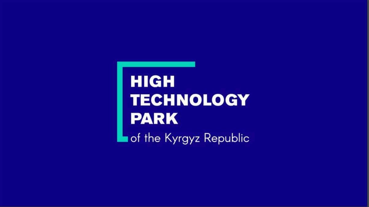 Выручка Парка высоких технологий выросла на 26%, несмотря на пандемию