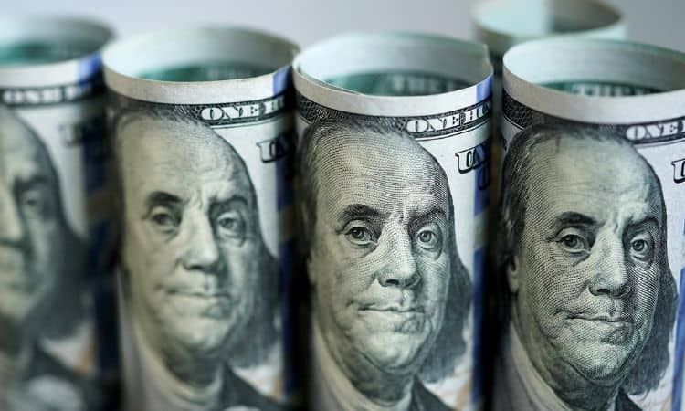 Долги «Северэлектро» по внешним кредитам составляют почти 3 млрд сомов