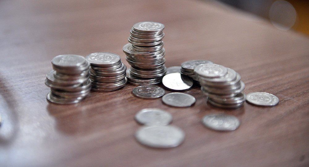 На спецсчет для оказания помощи Баткенской области поступило почти 258 млн сомов