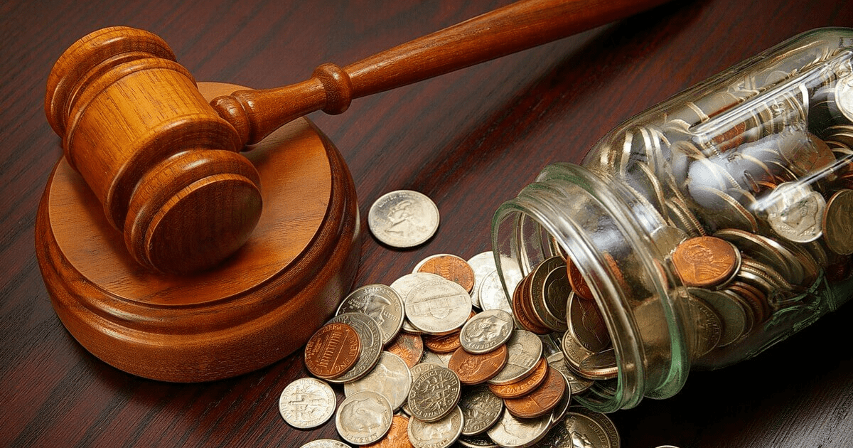 Мэрия Бишкека подала на задолжавших арендаторов иски на 340 млн сомов