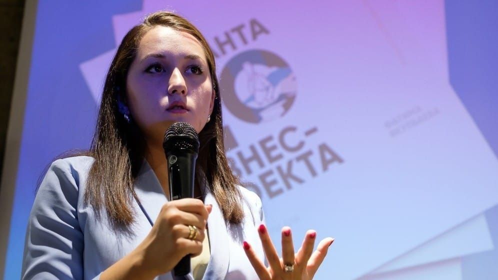 Как не потерять свой бизнес? Главные юридические ошибки предпринимателей