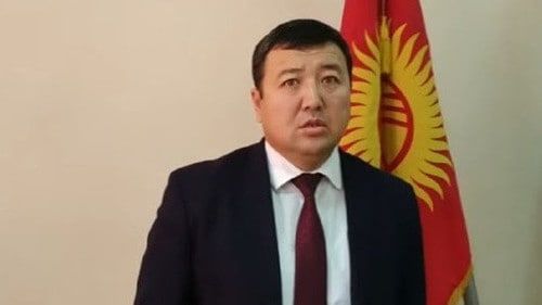 Начальника управления Финполиции задержали — обнаружили имущество на $4 млн