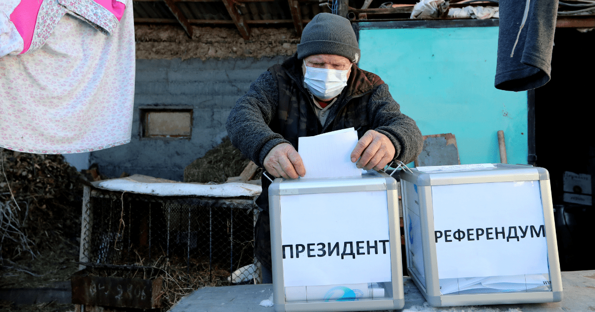 «Общее дело»: Рассмотрение заявлений о нарушениях затягивалось или было необъективным