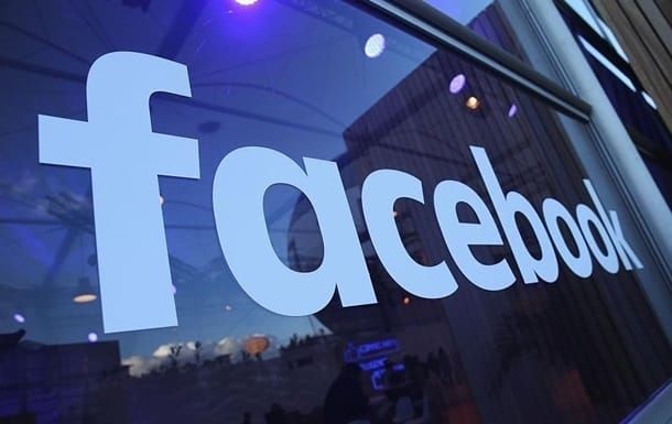 Facebook удалил 162 аккаунта, связанных с выборами в Кыргызстане