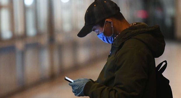 В Кыргызстане разработали мобильное приложение для поиска работы и специалистов