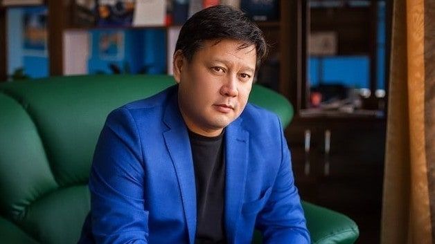 Новый и.о. мэра хочет открыть муниципальный банк