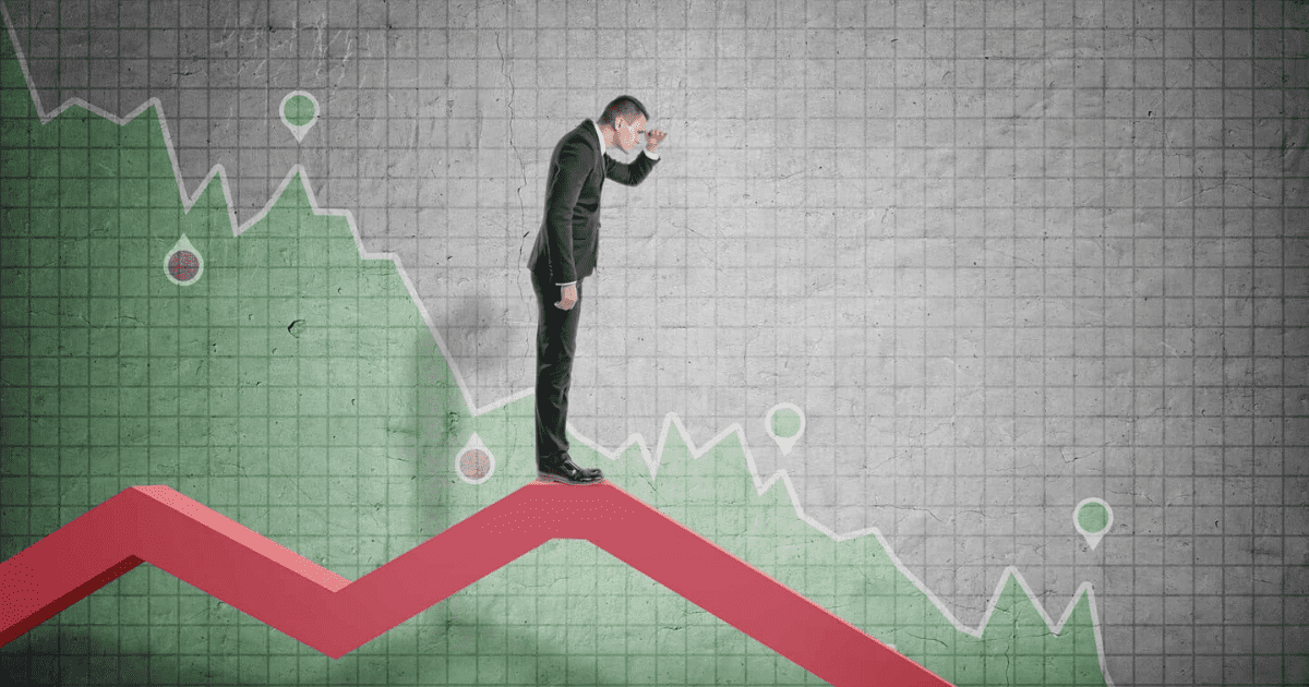 ВВП Кыргызстана в январе уменьшился на 7.6%
