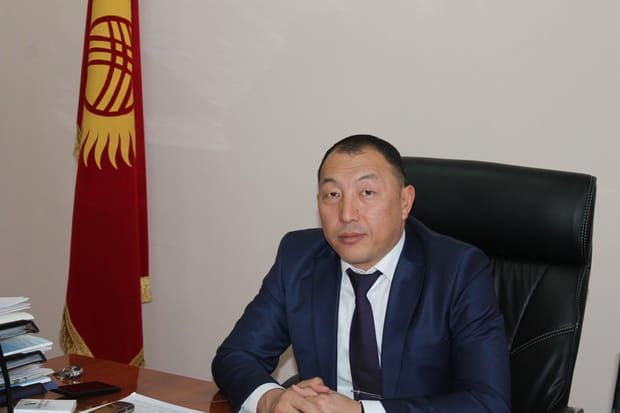 Заместителем министра энергетики стал бывший директор «Северэлектро»
