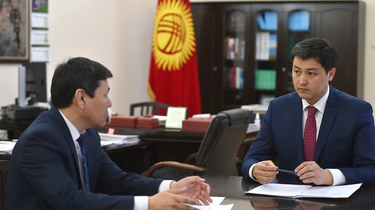 Органы МСУ просят справедливо распределять налоги