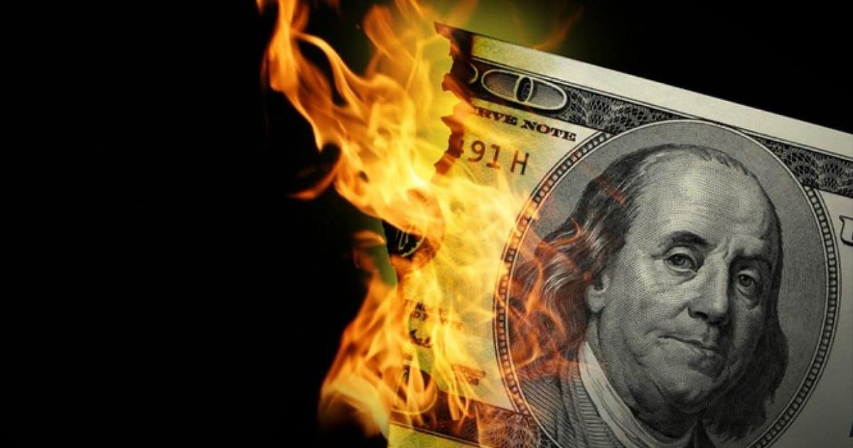 Пакет акций КР в Centerra обесценился на $150 млн после создания депутатской комиссии