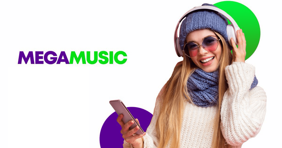 Подключенную услугу MegaMusic оператор MegaCom автоматически отключит после 14 дней