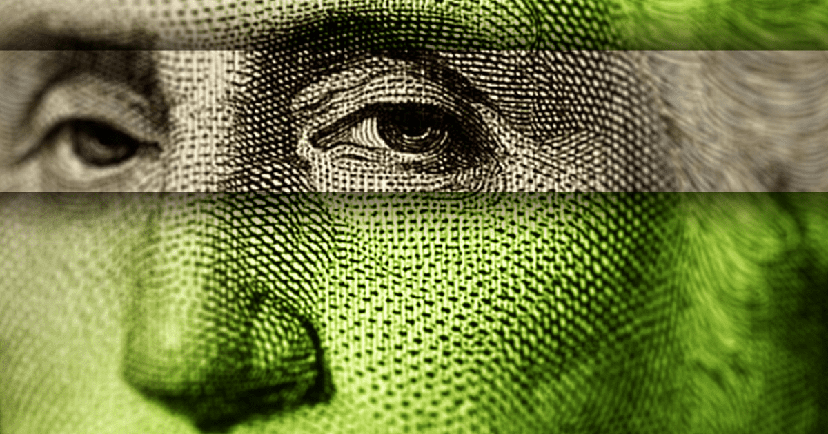 Иностранные инвесторы вывели из Кыргызстана $808 млн за 2020 год