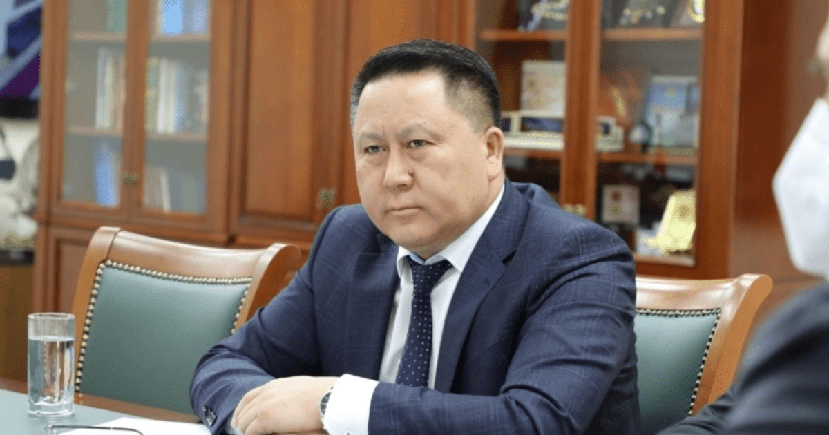 Генпрокурор пообещал бизнес-омбудсмену усилить защиту предпринимателей