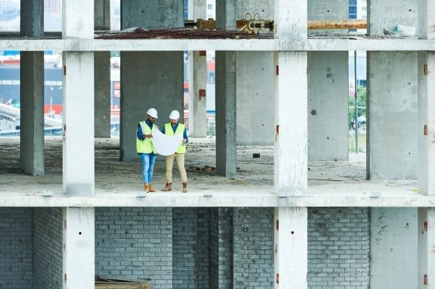 Бишкекская прокуратура взялась за «строительный беспредел»