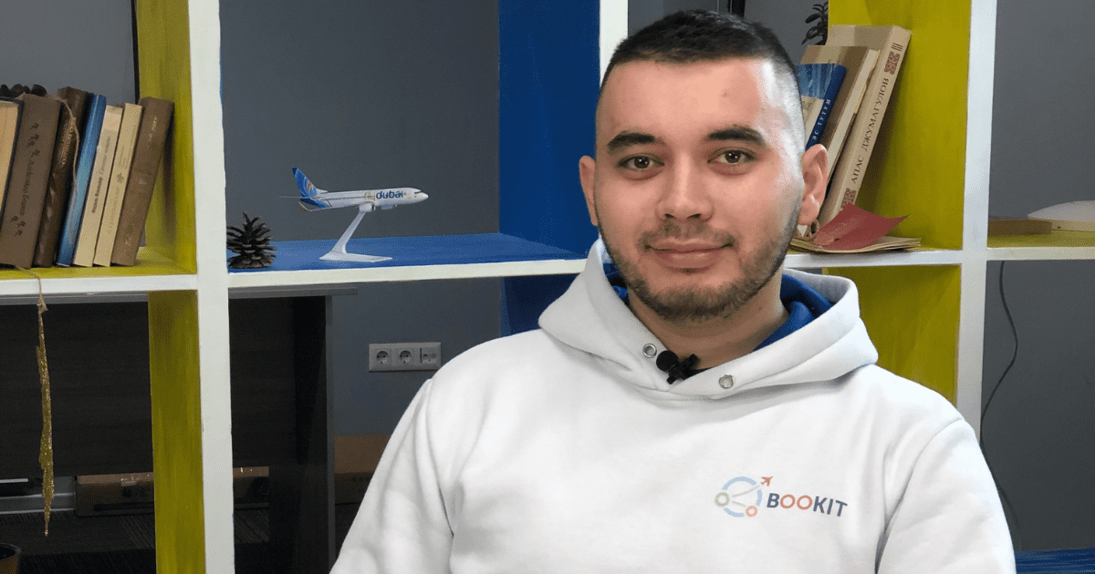 Bookit.kg: лето 2021 начинается с ценопада на рейсы Бишкек — Москва