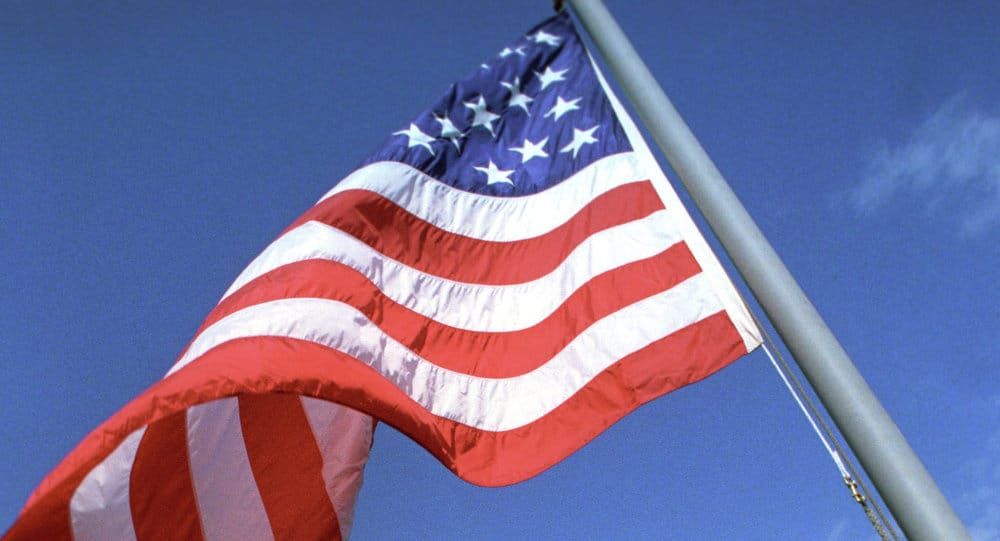 США выразили озабоченность принятым Кыргызстаном законом об отчетности НПО