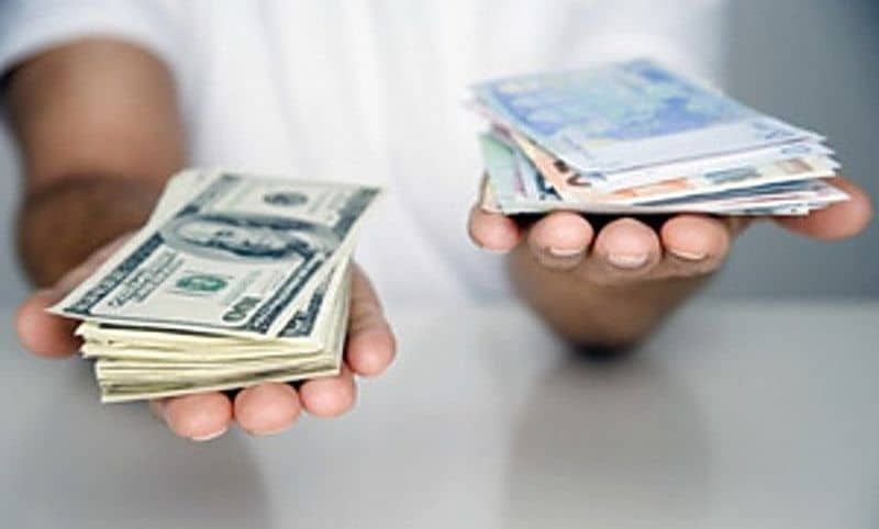 ЕБРР предоставит $2 млн на кредиты малому бизнесу в отдаленных регионах КР