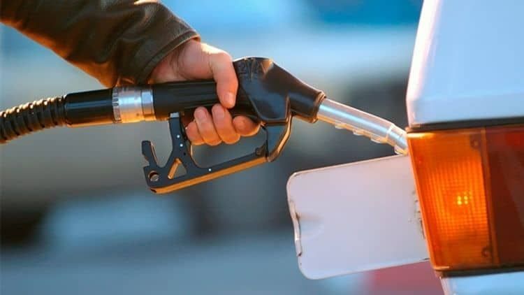Цены на ГСМ в Кыргызстане подорожали на 7% за прошедший месяц