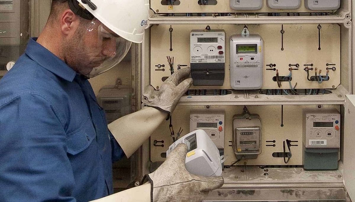 Минэнерго заключило меморандум с Кorea Telecom и Omnisystem